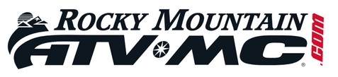 image-930822-STT_Logo-c51ce.png