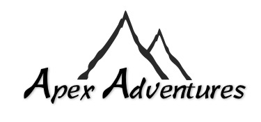image-918681-AA_Logo2-c9f0f.jpg