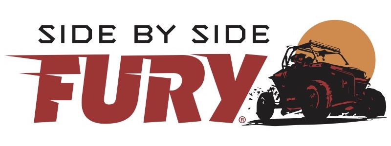 image-930325-Side-by-Side-FURY-Logo-on-White-B-aab32.jpg