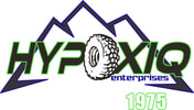 image-930801-HE_Logo-c9f0f.jpg