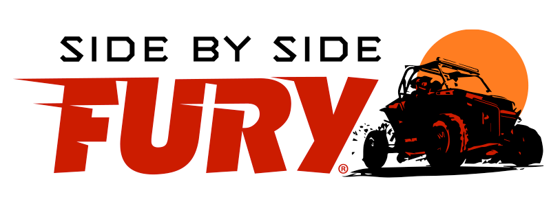 image-930325-Side-by-Side-FURY-Logo-on-White-B-aab32.jpg