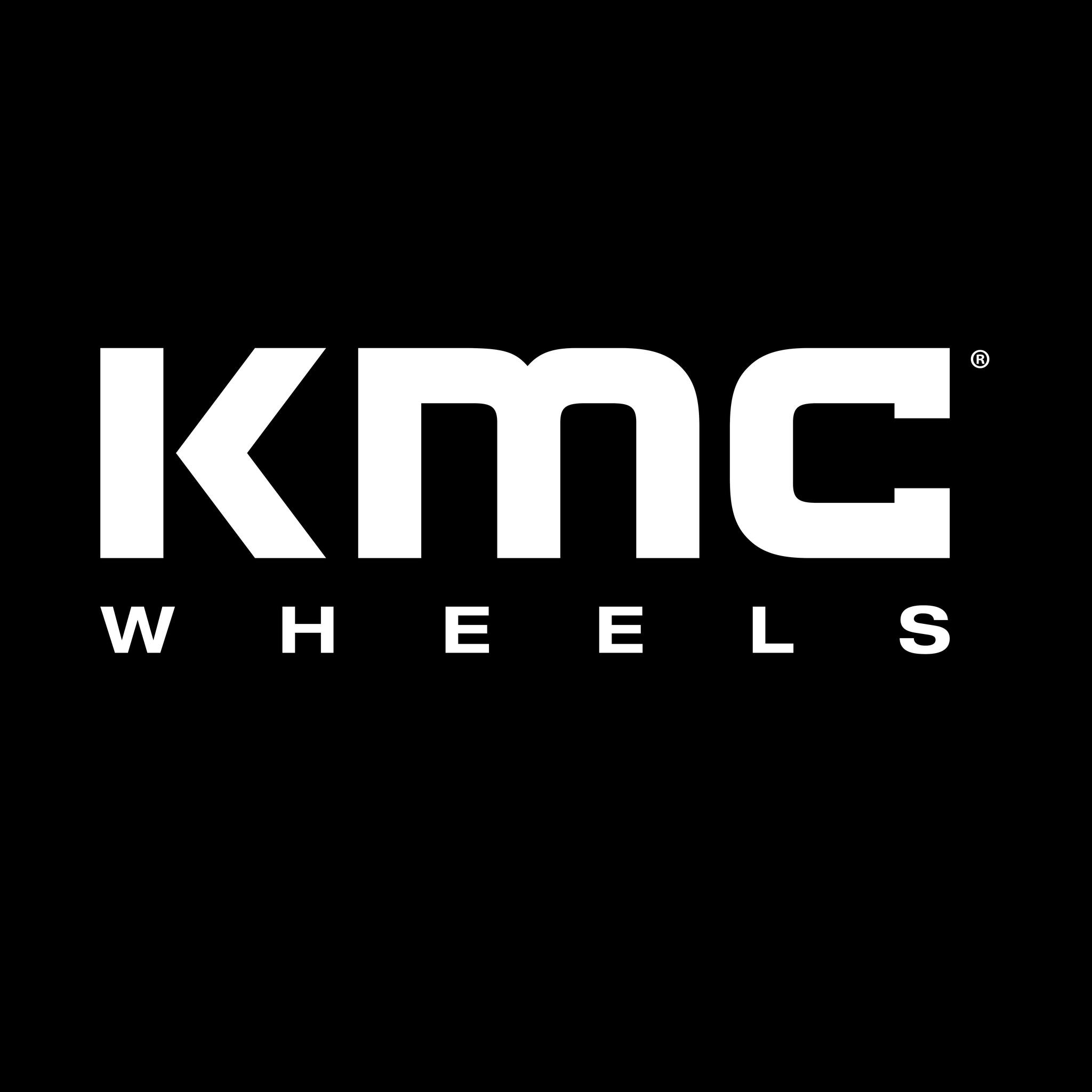image-930781-Wheel_Pros-c9f0f.jpg
